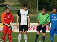 22 Runde Soeding 13052017 (9)